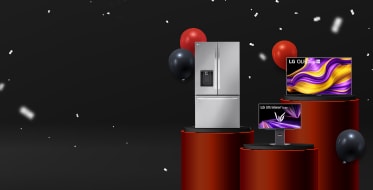 Black Friday Savings: Up to 30% Off