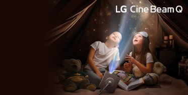 Bring the Cinema Home for just $999.99!