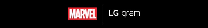 MS_marvel_LGgram_Top_Logo