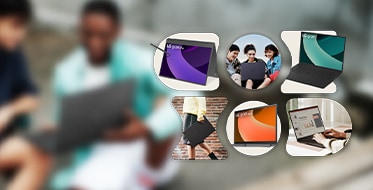 New Season, New LG gram From $699.99
