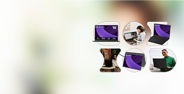 New Season, New Lower Prices  on Select LG grams