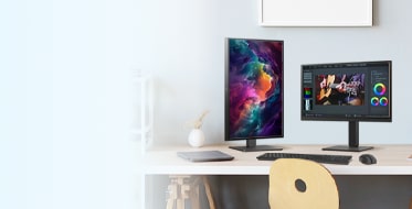 Dual Monitor Bundles 10% OFF