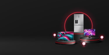 Save up to $1,000 Before Black Friday