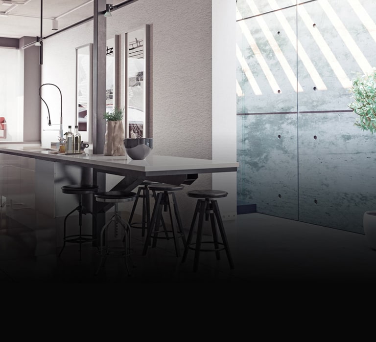 Mobile_Single Zone_Want to know more