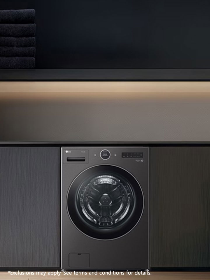 Image featuring the Cinebeam Q