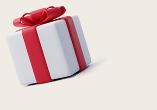 12 jours d’offres des Fêtes Cadeau