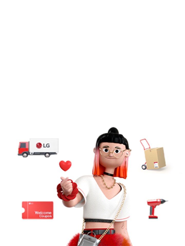 This image is Membership Banner