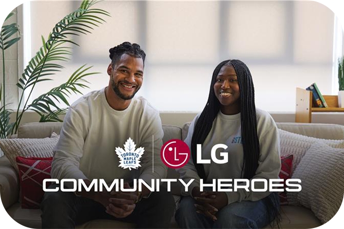 Add descriptive alt tag