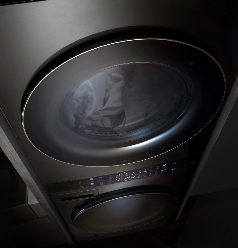 HA_Laundry_WashTower Mod6