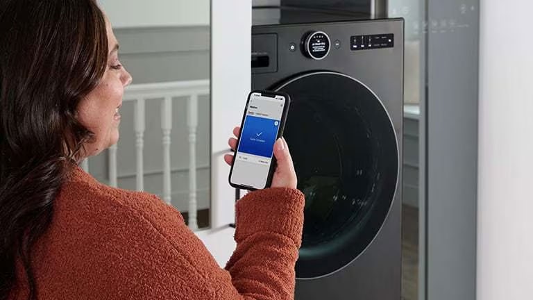 Innovation for everyday living
