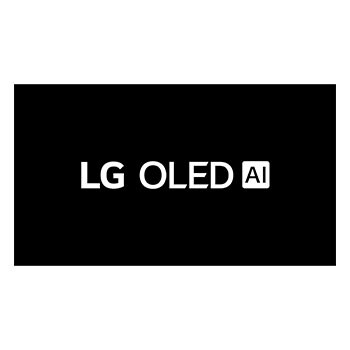 Vidéo de présentation des caractéristiques exclusives du OLED B5.