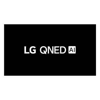 vidéo de présentation des caractéristiques exclusives du qned80.