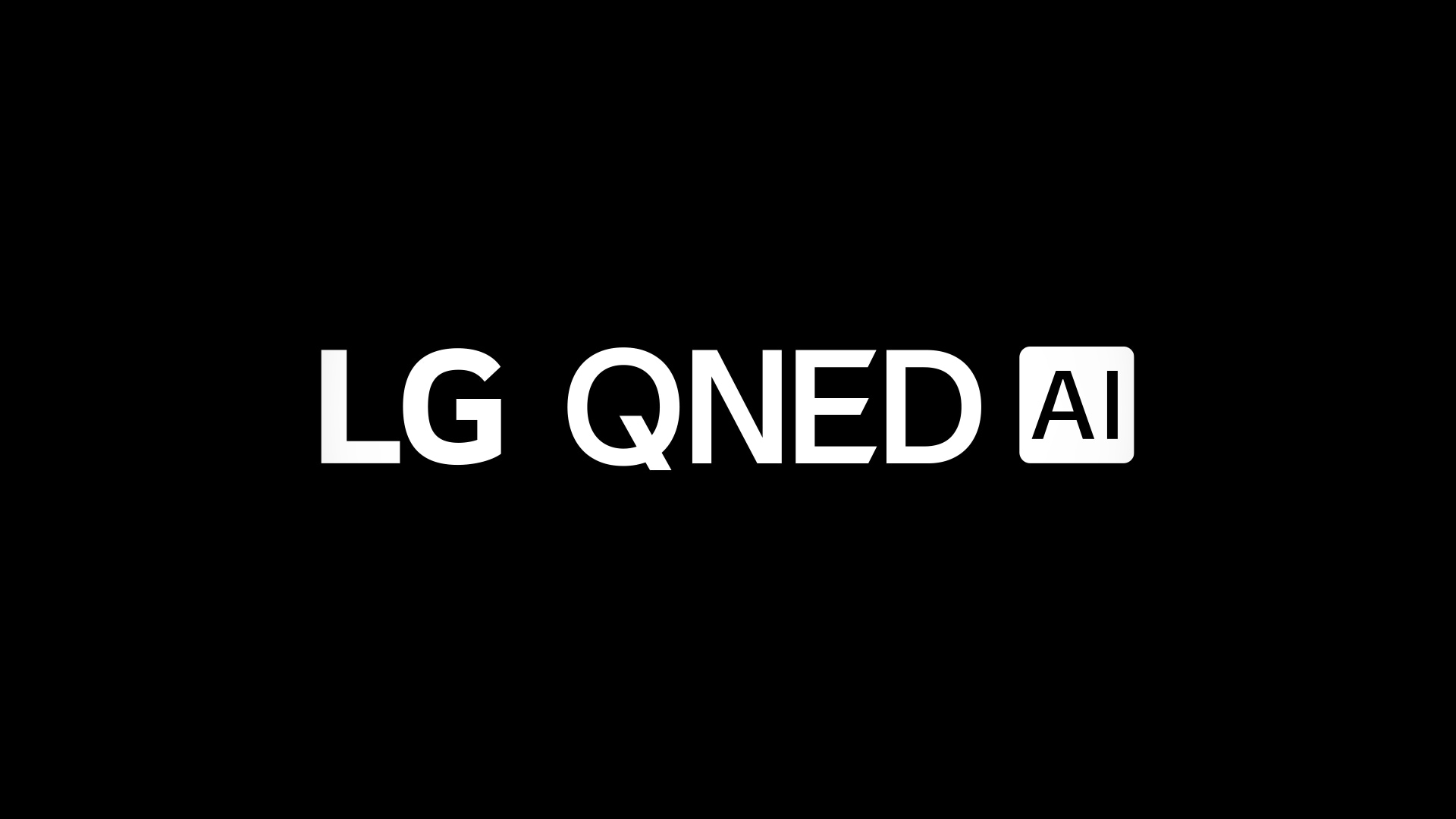 vidéo de présentation des caractéristiques exclusives du qned80.