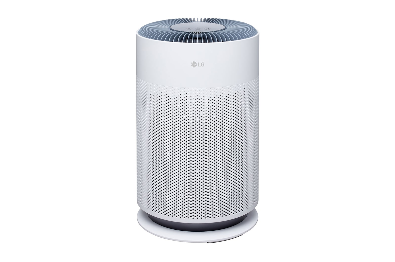 Lumière avant éteinte