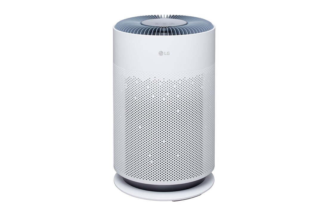 Lumière avant éteinte