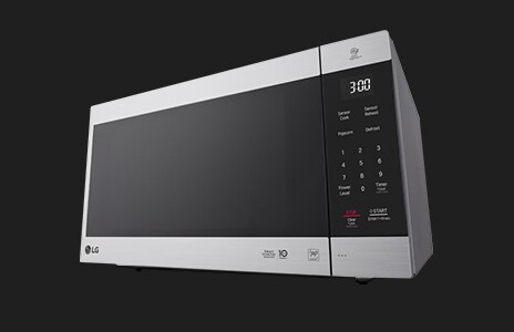 Élimine les odeurs de cuisson