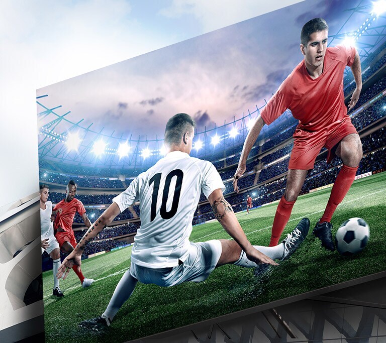 ID_LED-Signage_Outdoor_features_01_M03_Stadium_1554701507330