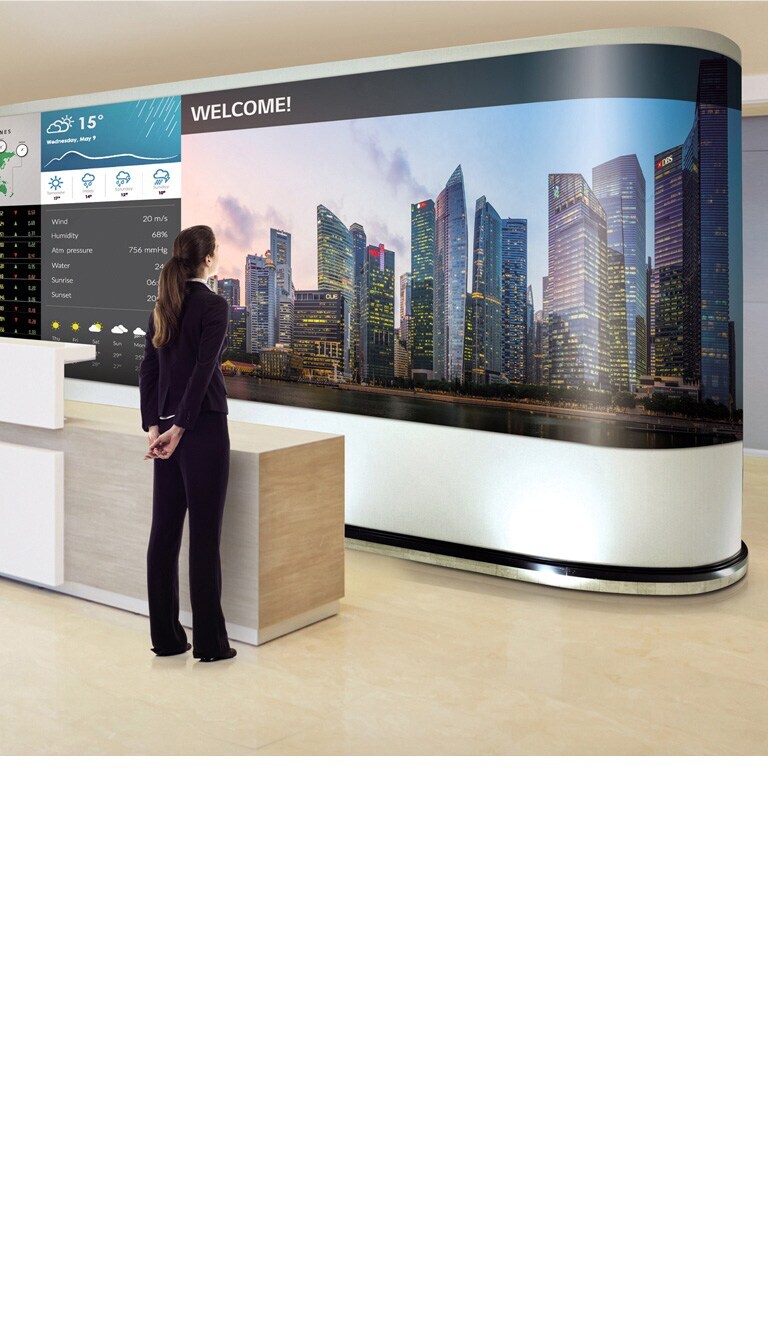 ID_LED-Signage_Indoor_features_01_M01_Premium-Fine-pitch_1554701261571