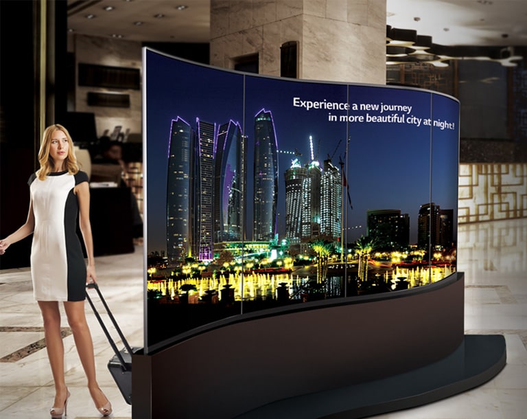 02.feature_01.ID_03.OLED-Signage_m