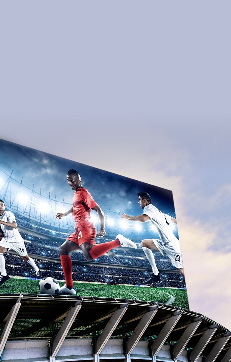 ID_LED-Signage-Outdoor_hero_01_M02_Stadium_D