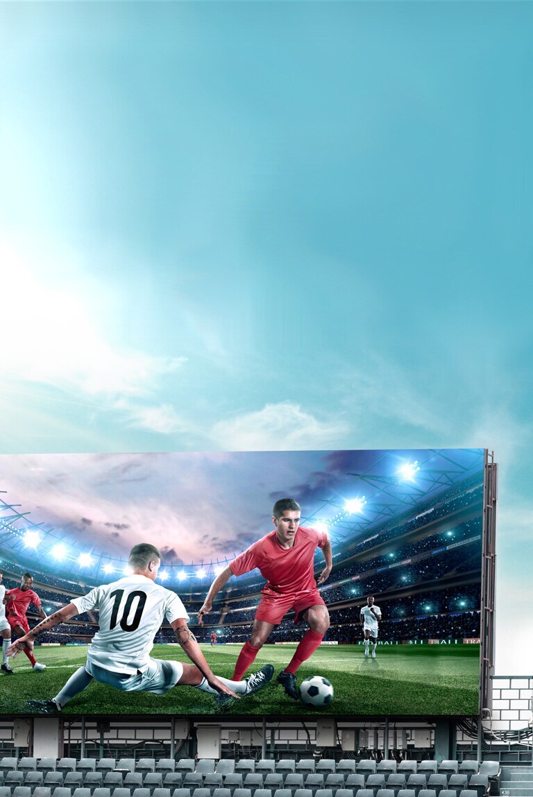 ID-LBS-Stadium-01-Outstading-Visibility_full_M