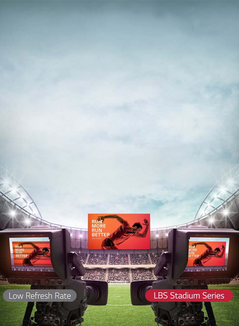 ID-LBS-Stadium-03-Smooth-Playback-in-Dynamic-Motion_full_D