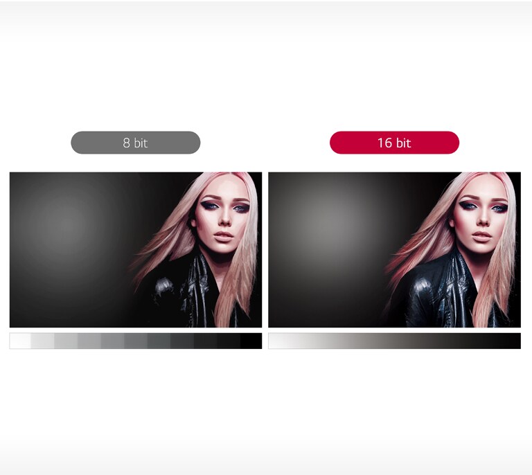 ID-LBS-Stadium-04-Detailed-Expression-of-Color-Depth_D