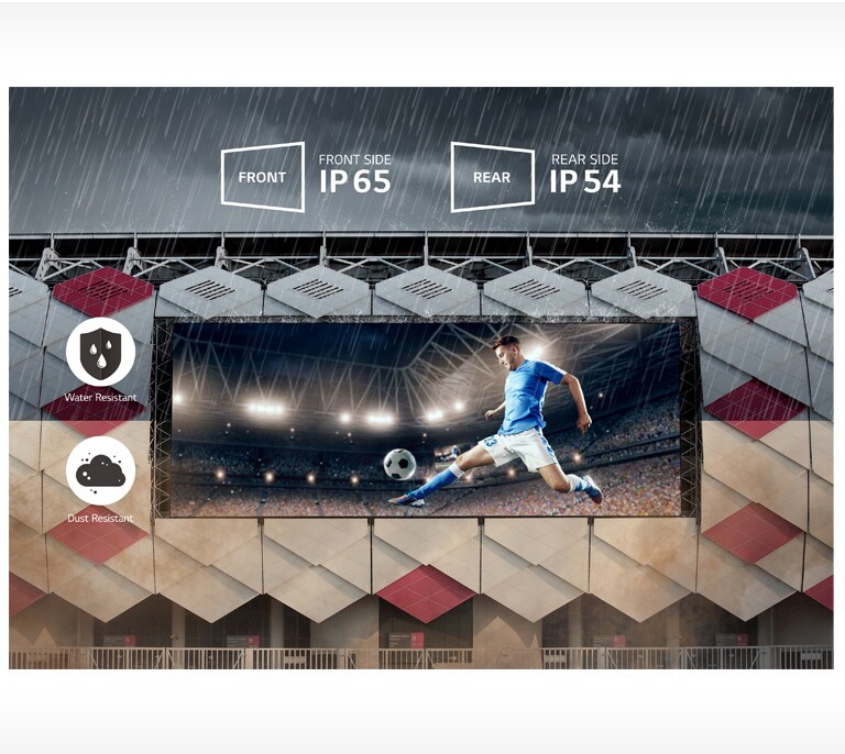 ID-LBS-Stadium-02-Reliable-Weatherproof-Design_D