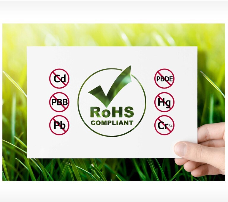 ID-LED-09-RoHS-Certified-Safe-Product_D