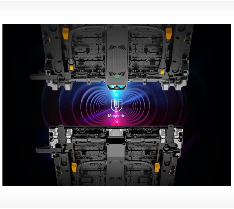 ID-LAC-Curved-06-Simple-Magnetic-Connection-Fin_D