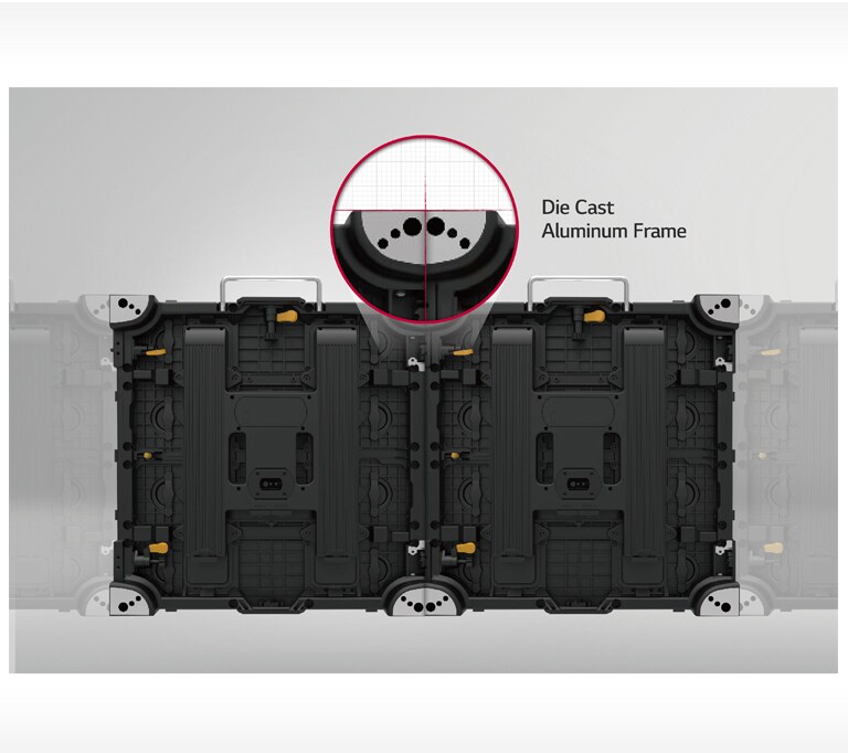 ID-LAE-Q-02-Die-Cast-Aluminum-Frame-Design_D