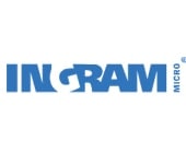 logo_ingram