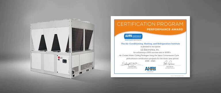 H-A-HVACblog-AHRI-Awards-2022_D03