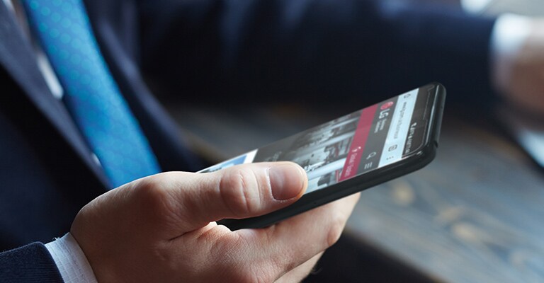 Nous contacter1