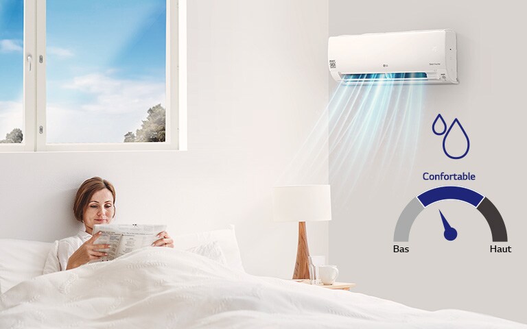 Chambre1