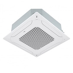 VRF_Indoor_Unit_02_1
