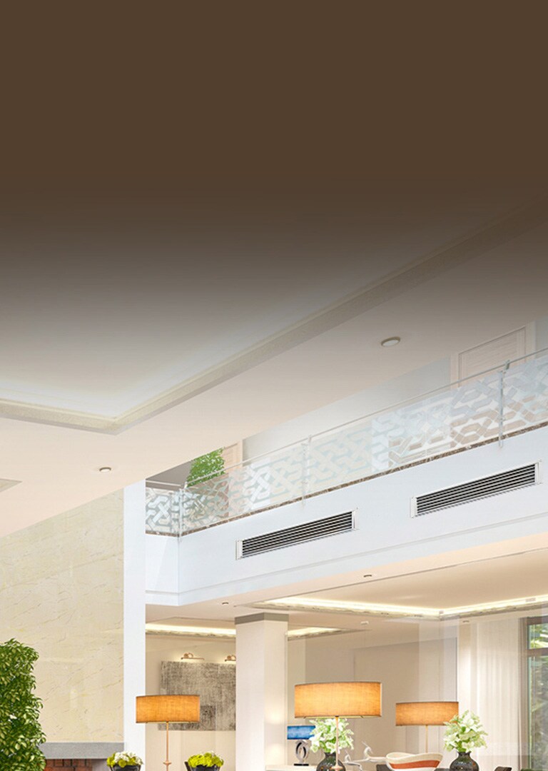Ceiling_Concealed_Duct_01