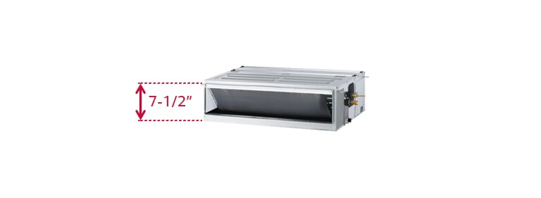 Concealed Duct_05_FR_re