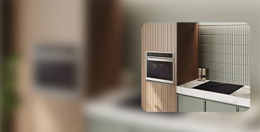 Rabais de 300 $ sur offres groupées d’électros encastrés