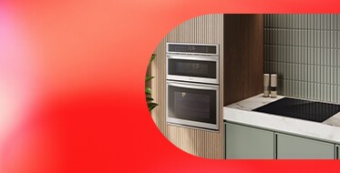 Rabais de 400 $ sur offres groupées d’électros encastrés