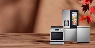 Améliorez votre cuisine avec des avantages offerts