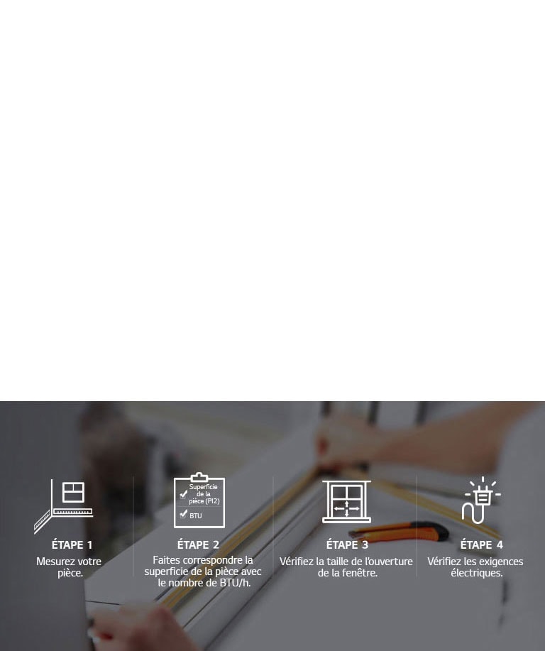RAC-CA-WindowAC-07-1-Usage-D