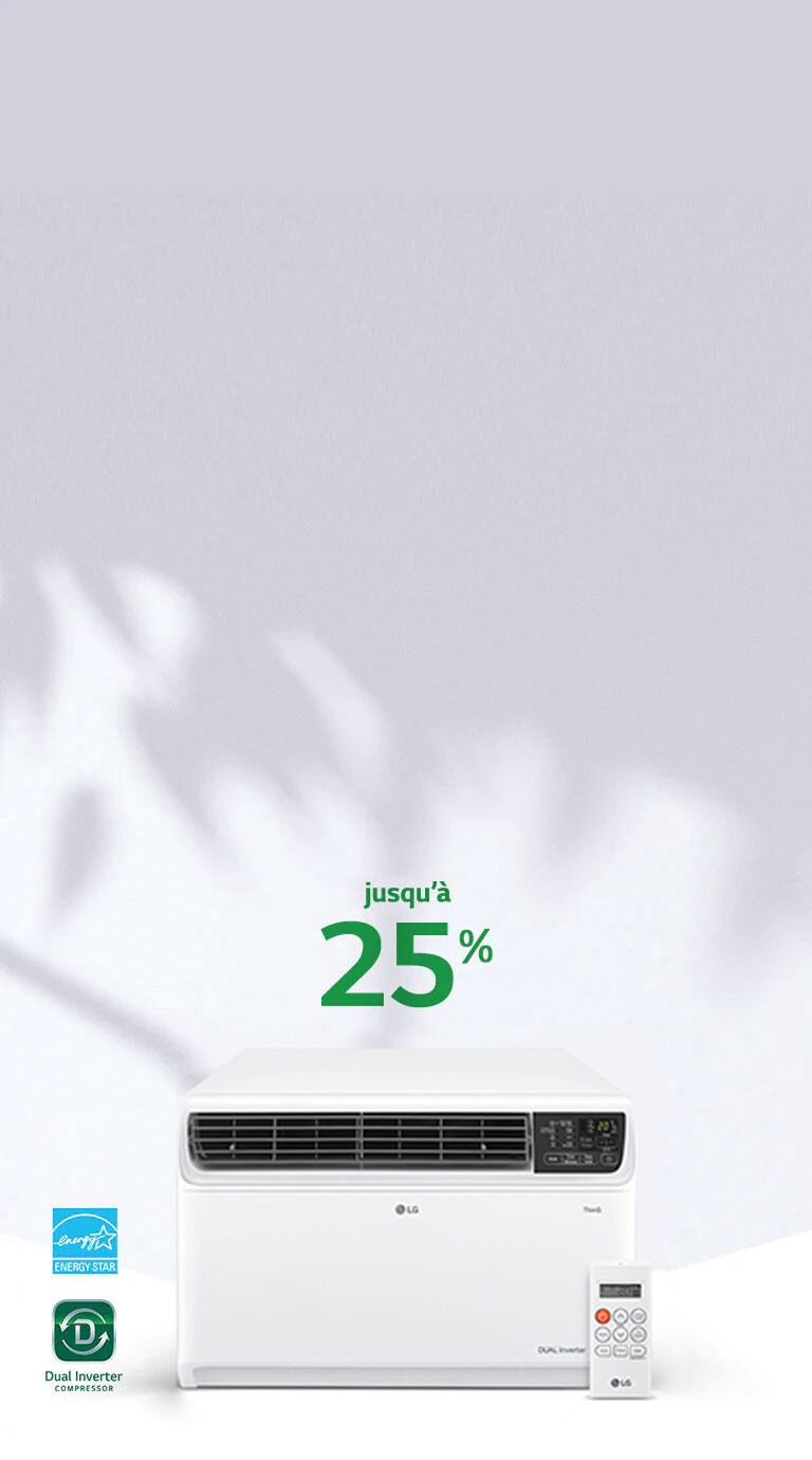 RAC-CA-WindowAC-Inverter-LW1517IVSM-01-1-Energy-Star-D