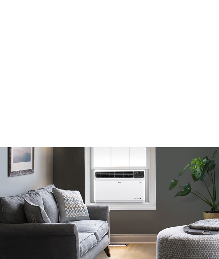 RAC-CA-WindowAC-Inverter-LW1517IVSM-05-Modern-Design-D