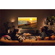 Lifestyle image-3