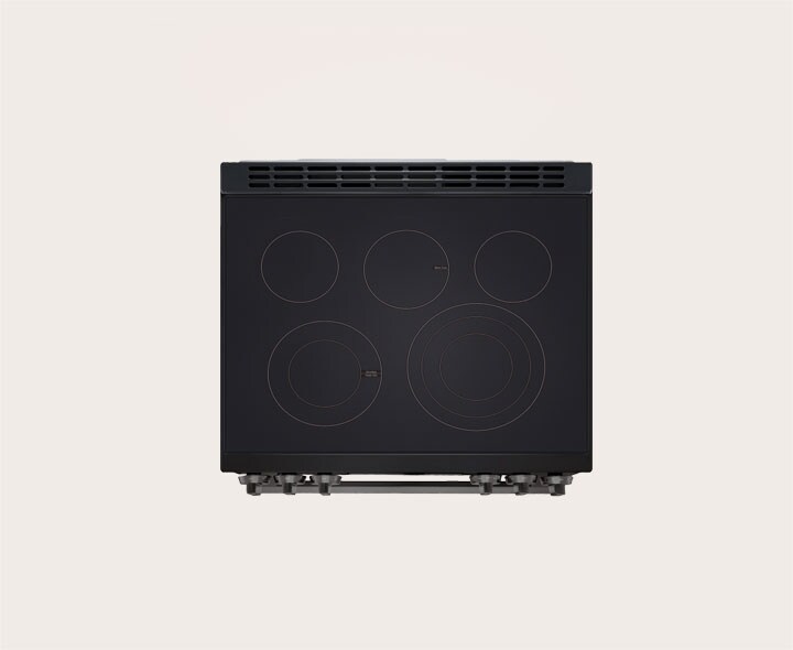 3-in-1 Design, Unlimited Flexibility