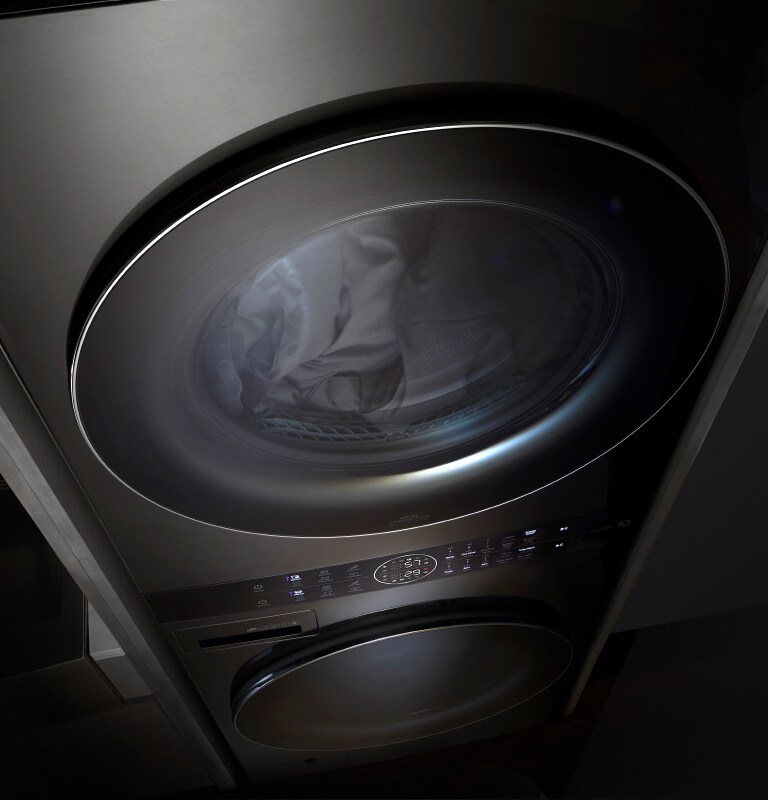 Une apparence haut de gamme conçue pour durer