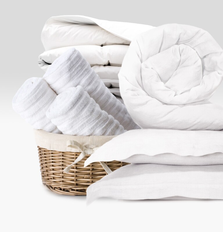 Une apparence haut de gamme conçue pour durer