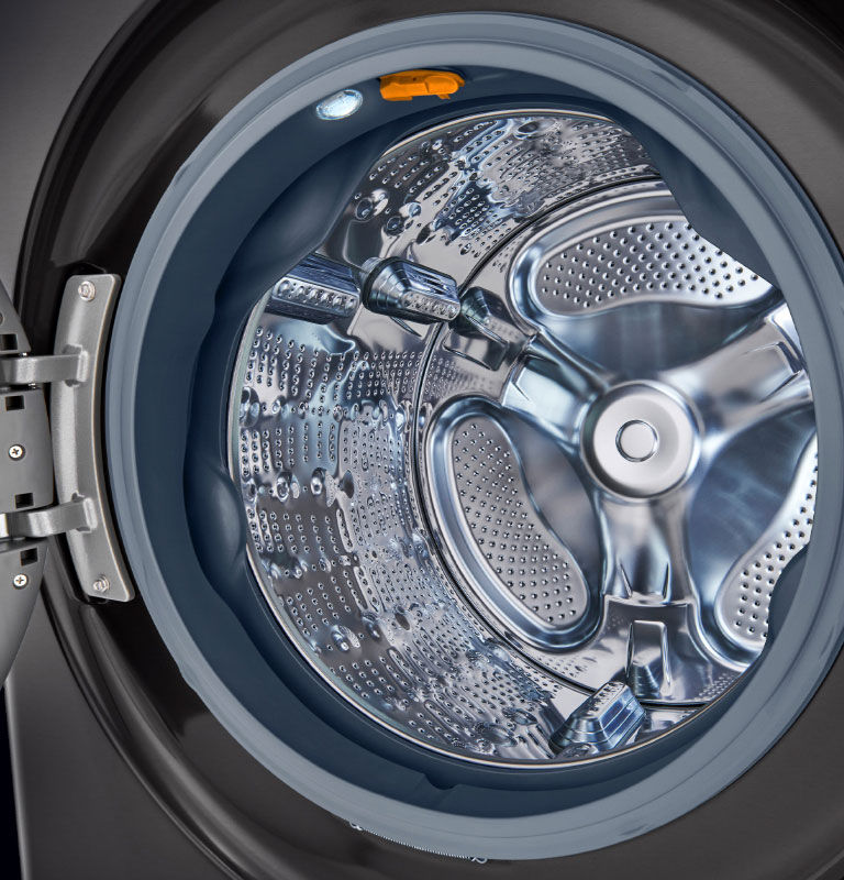 Tout faire, en moins de temps