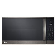 MVEM1825D